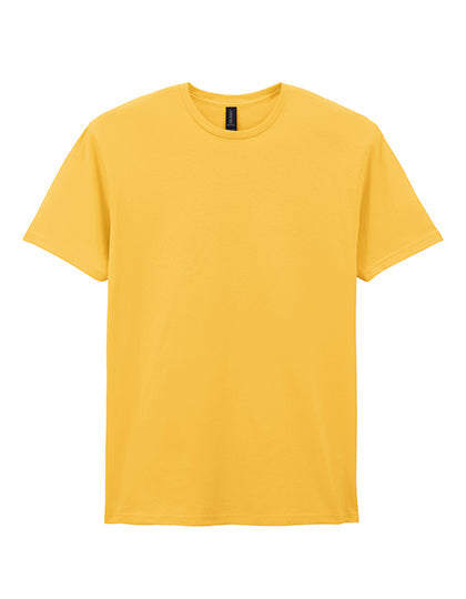 Softstyle® Adult T- Shirt