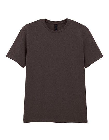 Softstyle® Adult T- Shirt