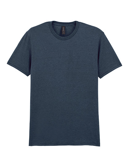 Softstyle® Adult T- Shirt