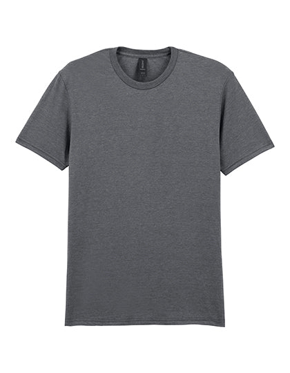 Softstyle® Adult T- Shirt