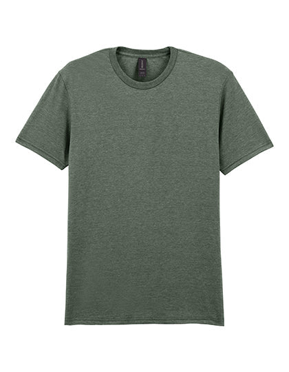 Softstyle® Adult T- Shirt