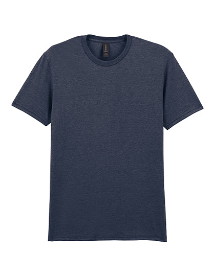 Softstyle® Adult T- Shirt