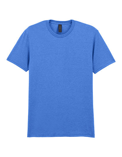 Softstyle® Adult T- Shirt