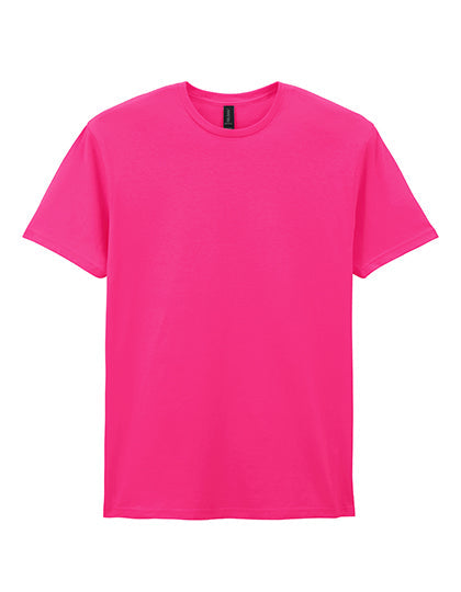Softstyle® Adult T- Shirt