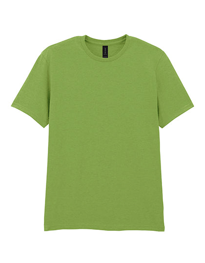 Softstyle® Adult T- Shirt
