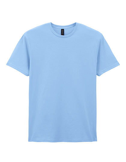 Softstyle® Adult T- Shirt