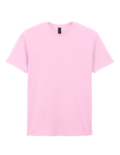 Softstyle® Adult T- Shirt