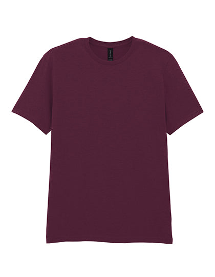 Softstyle® Adult T- Shirt
