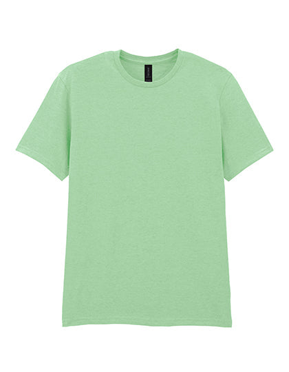 Softstyle® Adult T- Shirt