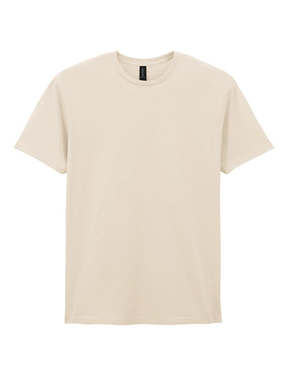 Softstyle® Adult T- Shirt