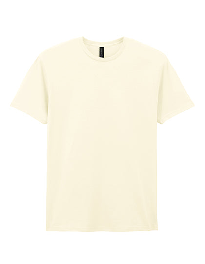 Softstyle® Adult T- Shirt
