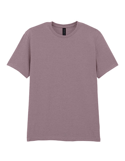 Softstyle® Adult T- Shirt