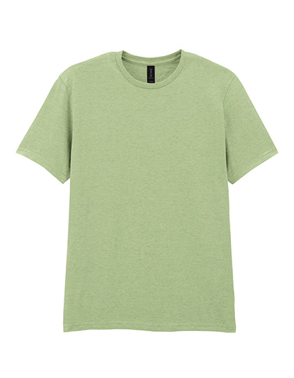 Softstyle® Adult T- Shirt