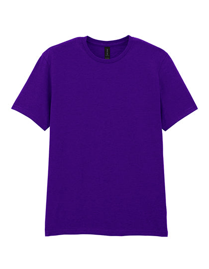 Softstyle® Adult T- Shirt