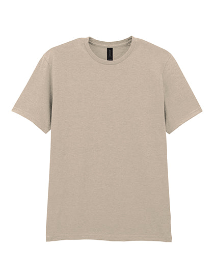 Softstyle® Adult T- Shirt