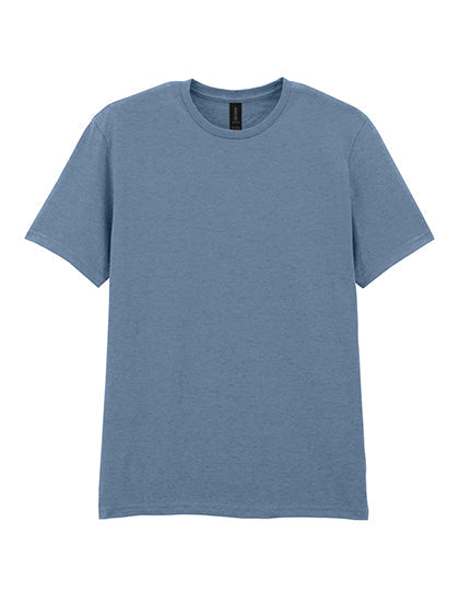 Softstyle® Adult T- Shirt