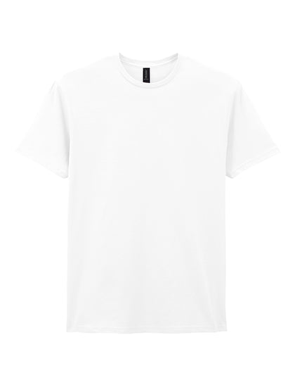 Softstyle® Adult T- Shirt