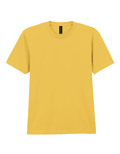 Softstyle® Midweight Adult T-Shirt