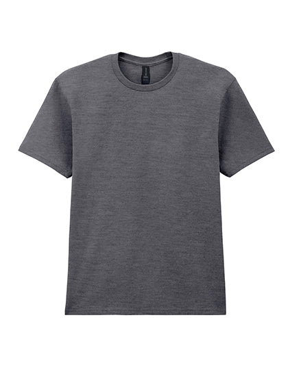 Softstyle® Midweight Adult T-Shirt