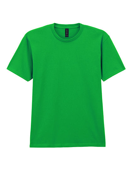 Softstyle® Midweight Adult T-Shirt