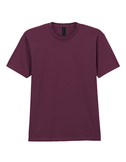 Softstyle® Midweight Adult T-Shirt