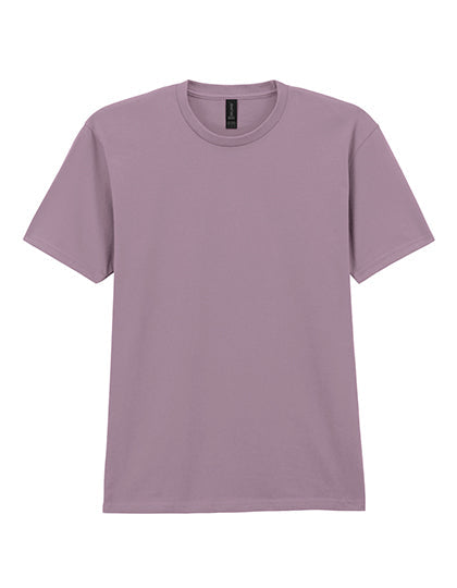 Softstyle® Midweight Adult T-Shirt