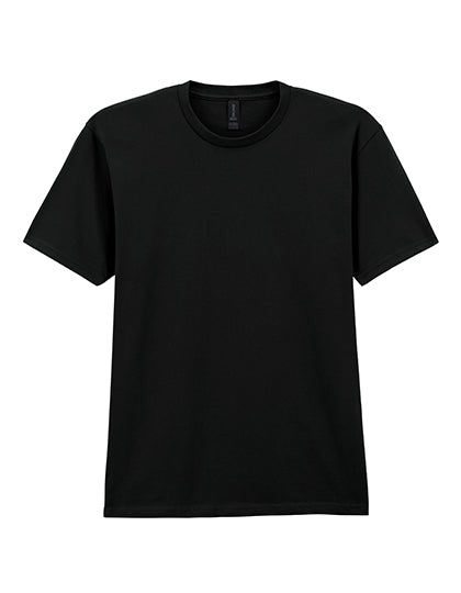 Softstyle® Midweight Adult T-Shirt