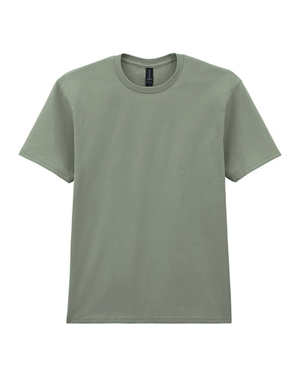 Softstyle® Midweight Adult T-Shirt