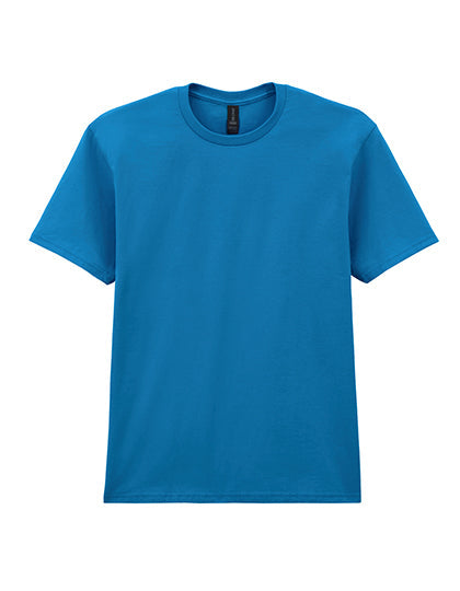 Softstyle® Midweight Adult T-Shirt
