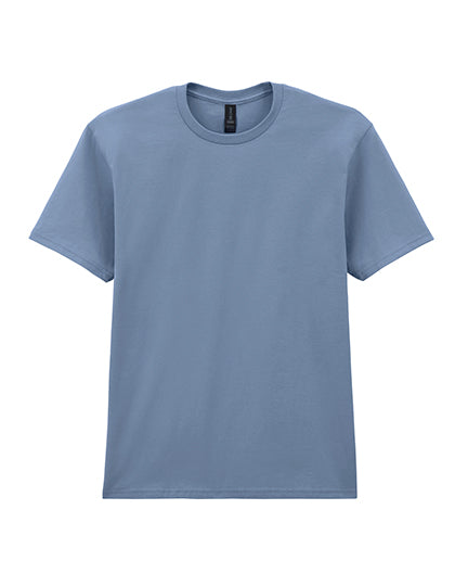 Softstyle® Midweight Adult T-Shirt