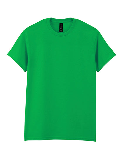 DryBlend® Adult T-Shirt