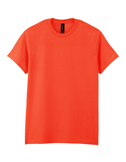 DryBlend® Adult T-Shirt