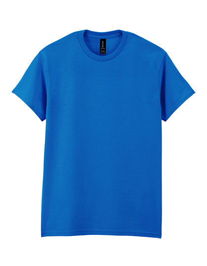 DryBlend® Adult T-Shirt
