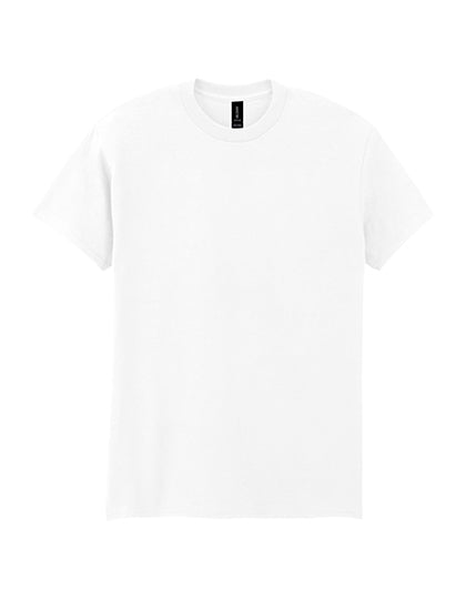 DryBlend® Adult T-Shirt