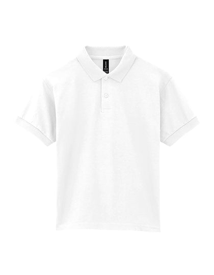 DryBlend® Youth Polo