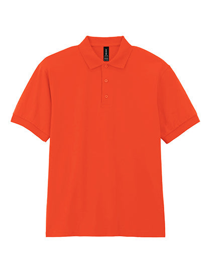 DryBlend® Adult Polo