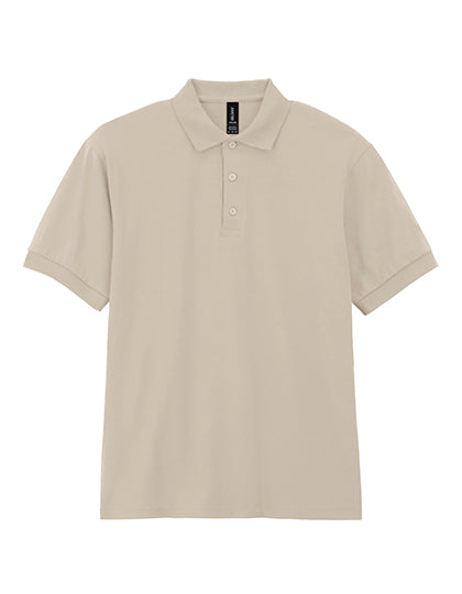 DryBlend® Adult Polo