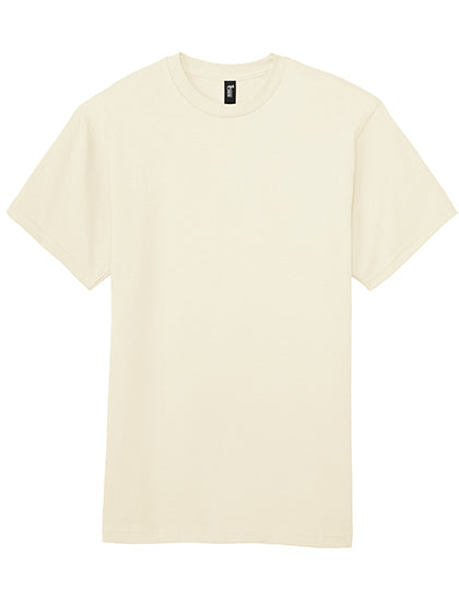 Hammer Adult T-Shirt