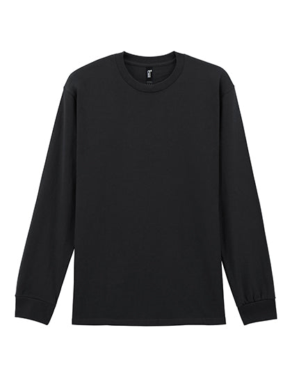 Hammer Adult Long Sleeve T-Shirt