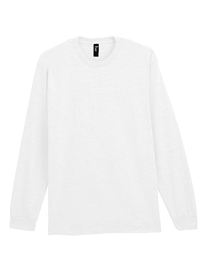 Hammer Adult Long Sleeve T-Shirt