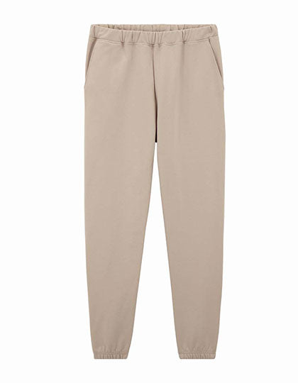 Softstyle® Midweight Adult Pocket Sweatpants