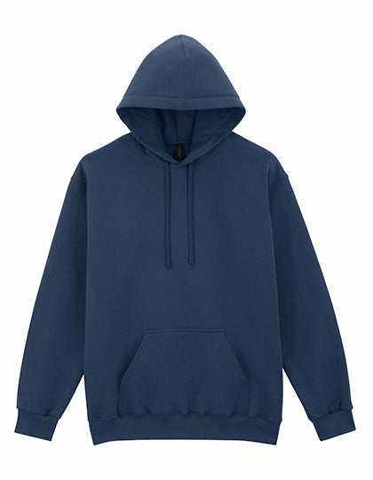Softstyle® Midweight Sweat Adult Hoodie