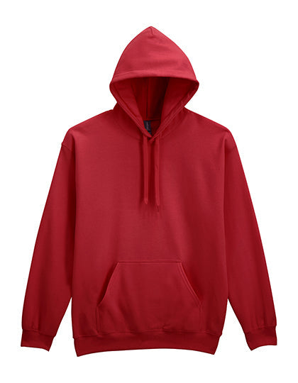 Softstyle® Midweight Sweat Adult Hoodie