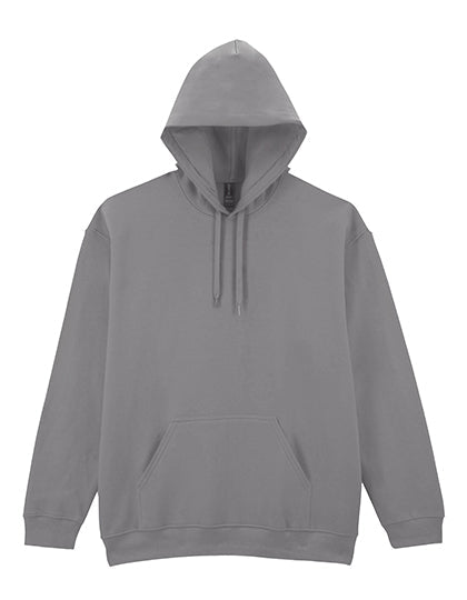 Softstyle® Midweight Sweat Adult Hoodie