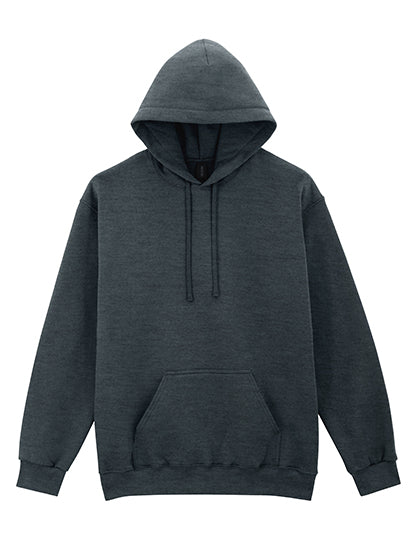 Softstyle® Midweight Sweat Adult Hoodie