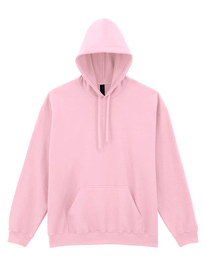 Softstyle® Midweight Sweat Adult Hoodie