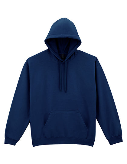 Softstyle® Midweight Sweat Adult Hoodie