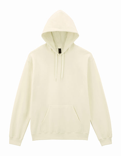 Softstyle® Midweight Sweat Adult Hoodie