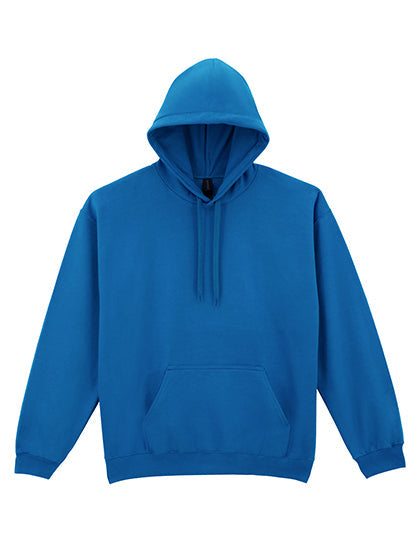 Softstyle® Midweight Sweat Adult Hoodie