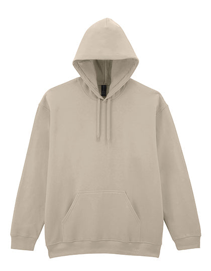 Softstyle® Midweight Sweat Adult Hoodie